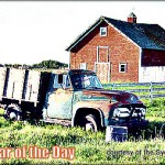 feb12-14zane truck 2-3